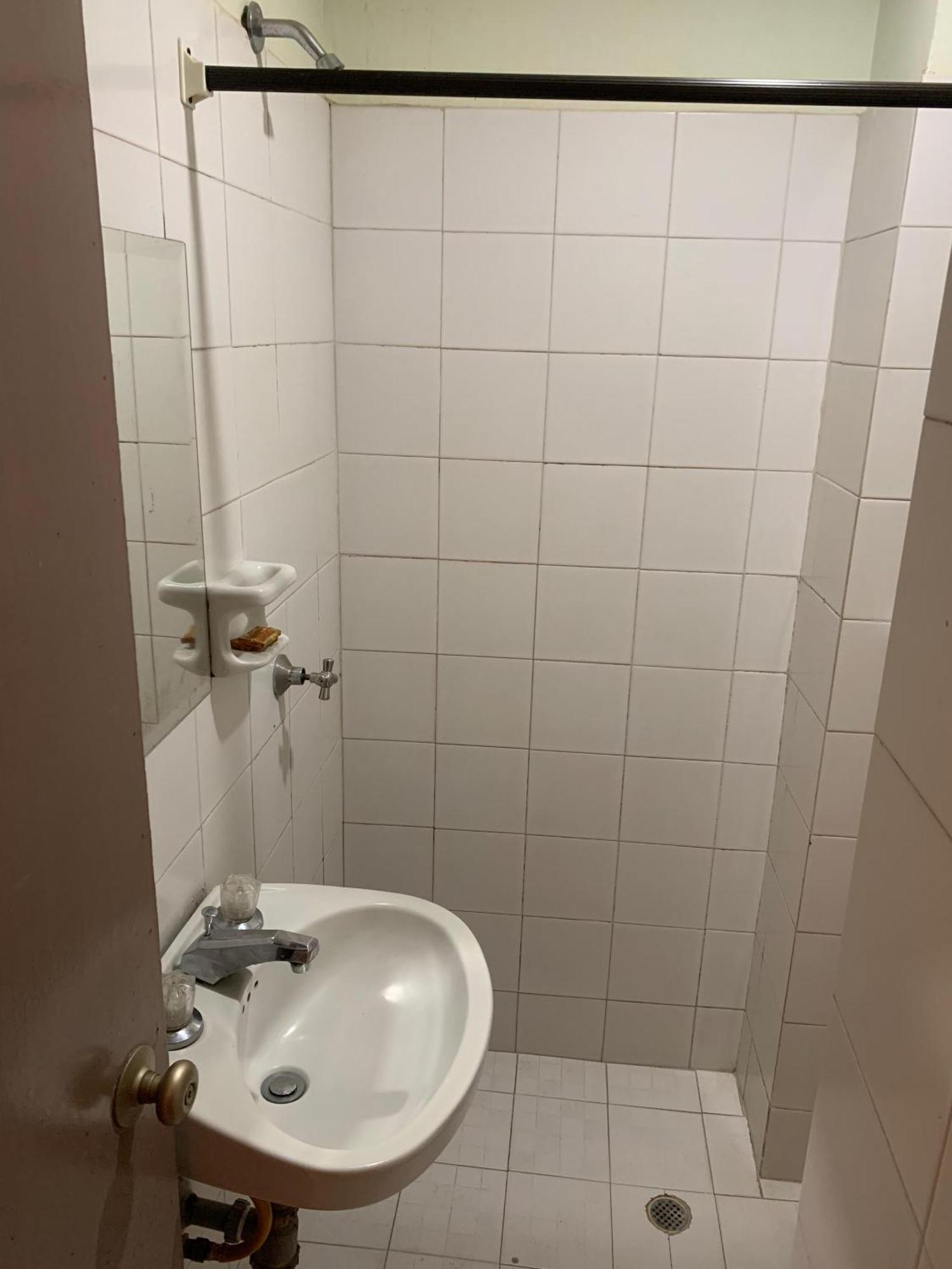 Hotel Granate Santa Marta  Kültér fotó